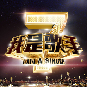 啪啪免费网站入口链接
