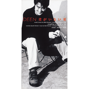 啪啪免费网站入口链接
