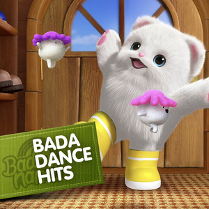 啪啪免费网站入口链接
