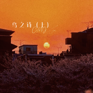 啪啪免费网站入口链接
