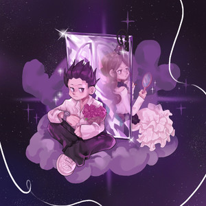 啪啪免费网站入口链接
