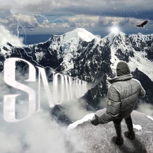 啪啪免费网站入口链接
