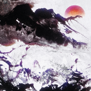 啪啪免费网站入口链接
