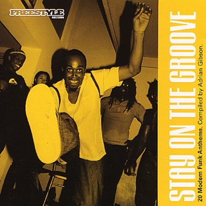 啪啪免费网站入口链接
