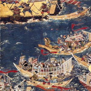 啪啪免费网站入口链接
