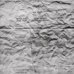 啪啪免费网站入口链接
