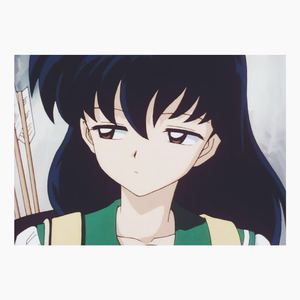 啪啪免费网站入口链接
