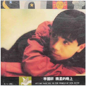 啪啪免费网站入口链接
