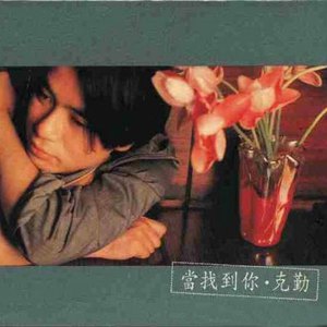 啪啪免费网站入口链接
