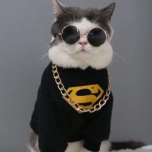 啪啪免费网站入口链接
