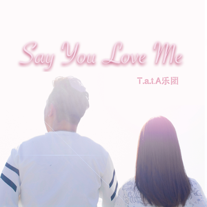 啪啪免费网站入口链接
