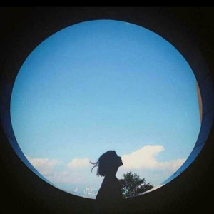 啪啪免费网站入口链接
