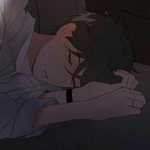 啪啪免费网站入口链接
