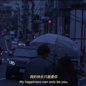 啪啪免费网站入口链接
