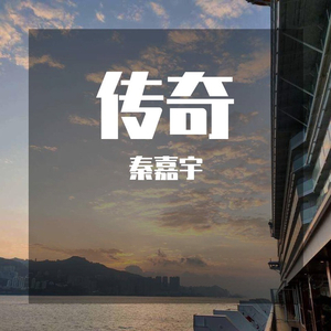 啪啪免费网站入口链接
