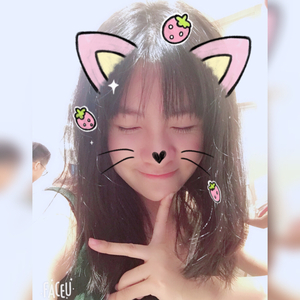 啪啪免费网站入口链接
