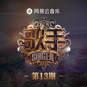 啪啪免费网站入口链接
