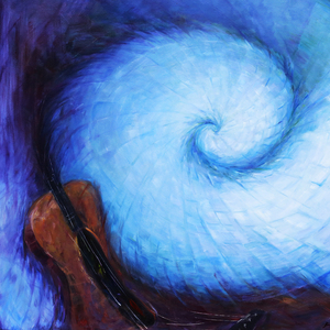 啪啪免费网站入口链接
