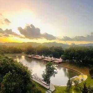 啪啪免费网站入口链接
