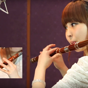 啪啪免费网站入口链接
