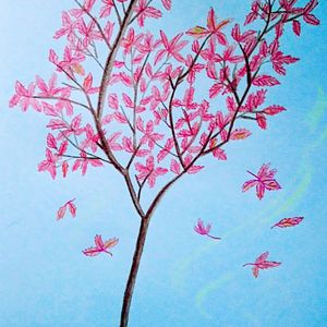 啪啪免费网站入口链接
